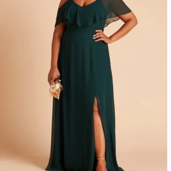 green convertible bridesmaid dress Green Infinity Dress/Wrap Convertible Bridesmaid Dress/Plus Size Floor 45 inches / Plus(16-26)